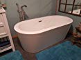 from Alicia from Oxford, MS review