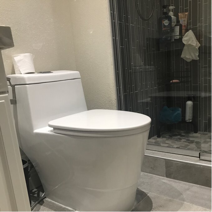 from jay from EAST RUTHERFORD, NJ review