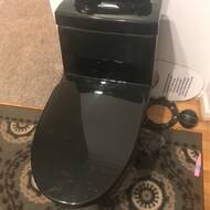 from Michelle from NEW CASTLE, DE review