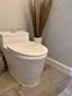from Joni from Port Charlotte, FL review