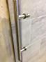 from Rima from Denver, CO review