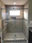 from paulanna from TOLUCA LAKE, CA review