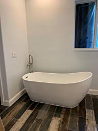 from Megan from Riverside, CA review