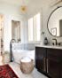 from Sherryl from Lake Worth, FL review