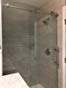 from Patricia from CA review