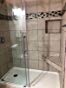 from Anita from Morgantown, WV review