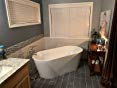 from Liya from Mt. Crawford, VA review