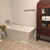 from Maria from Hamilton, OH review