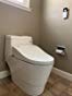 from William from CARSON,WA review