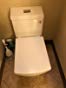 from Ken from SUGAR LAND,TX review