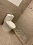 from Cecil from TIBURON,CA review