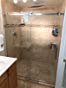 from Sandra from Winter Springs, FL review