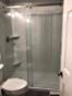 from Laura from Stafford, VA review