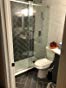from Ola from Etobicoke, ON review
