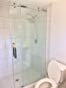 from Ursula from Falls Church, VA review