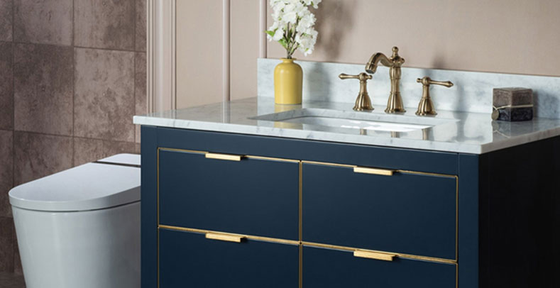 Classic Timeless Modern Style
