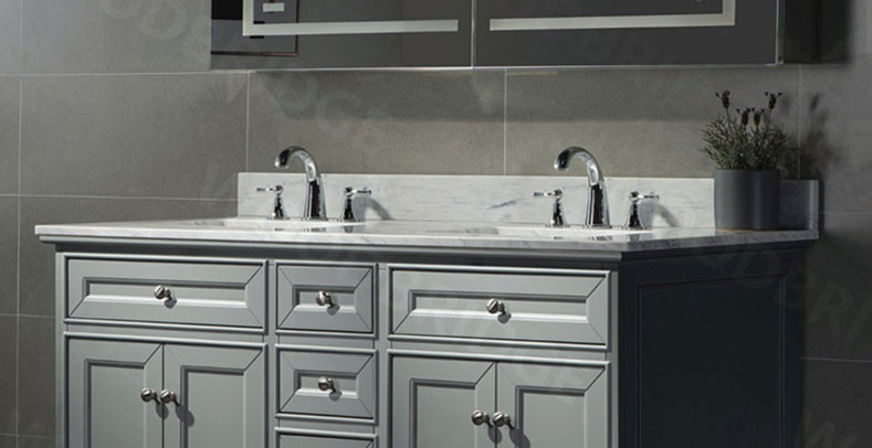 Feel Classical and Elegant of Mid-Century Modern Style