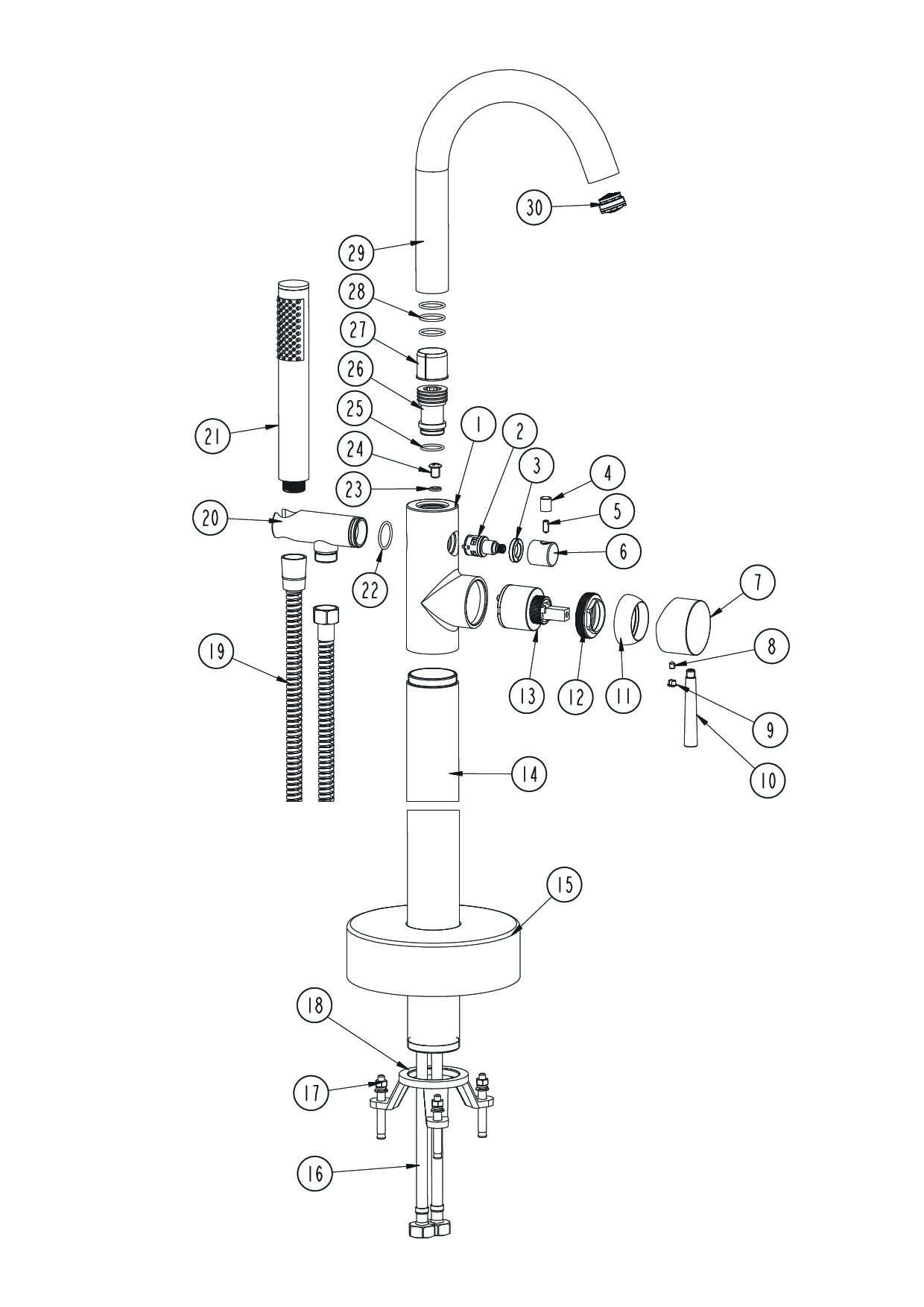 R-F0001_2_6_7_10 parts pic