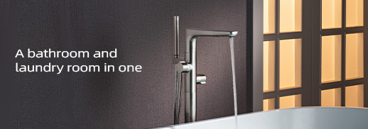 Renovate your bathroom for the right budget