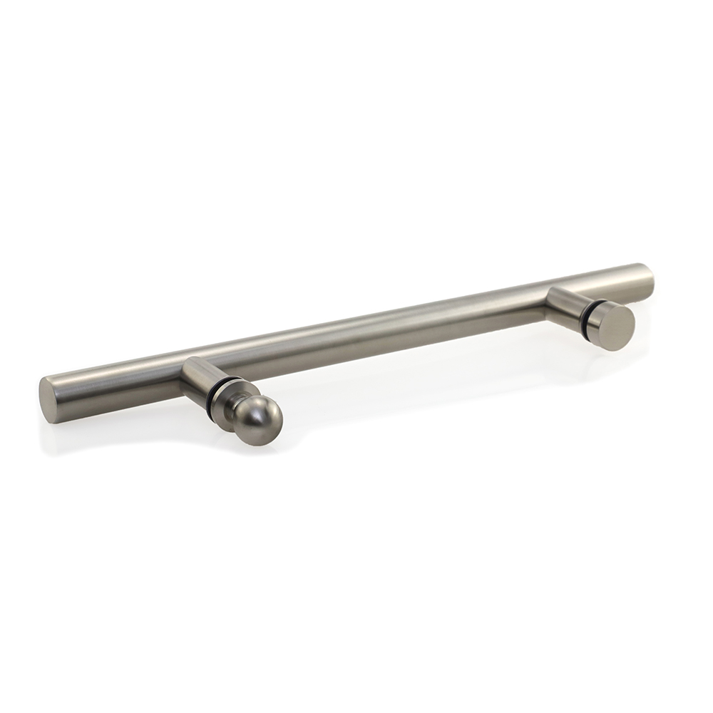  MBSDC-Brushed Nickel Handle_13922