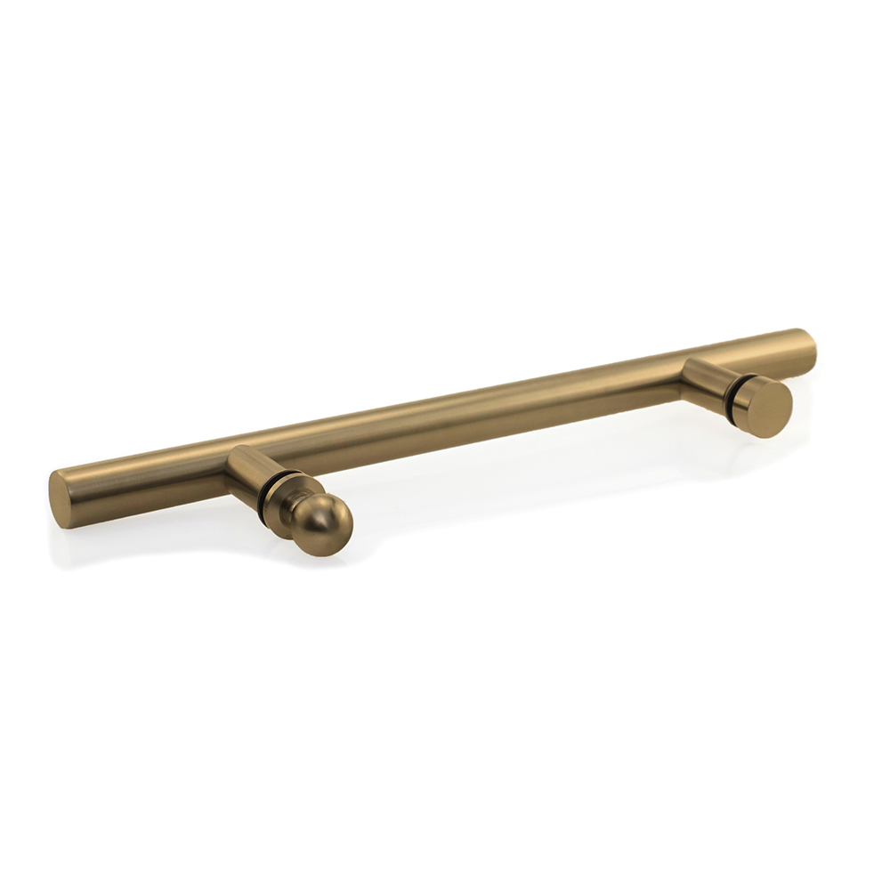  MBSDC-Brushed Gold Handle_13924