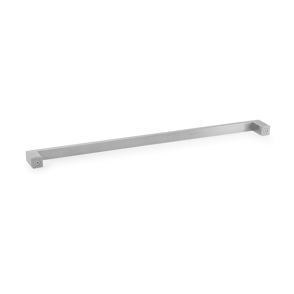  SDD Chrome Handle_13989