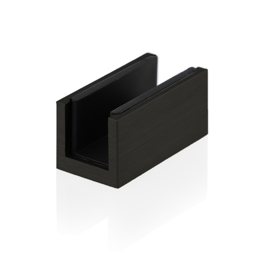  SDD Matte Black Guide Block_13995