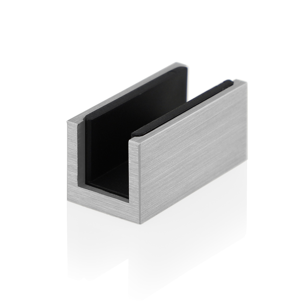  SDD Chrome Guide Block_13996