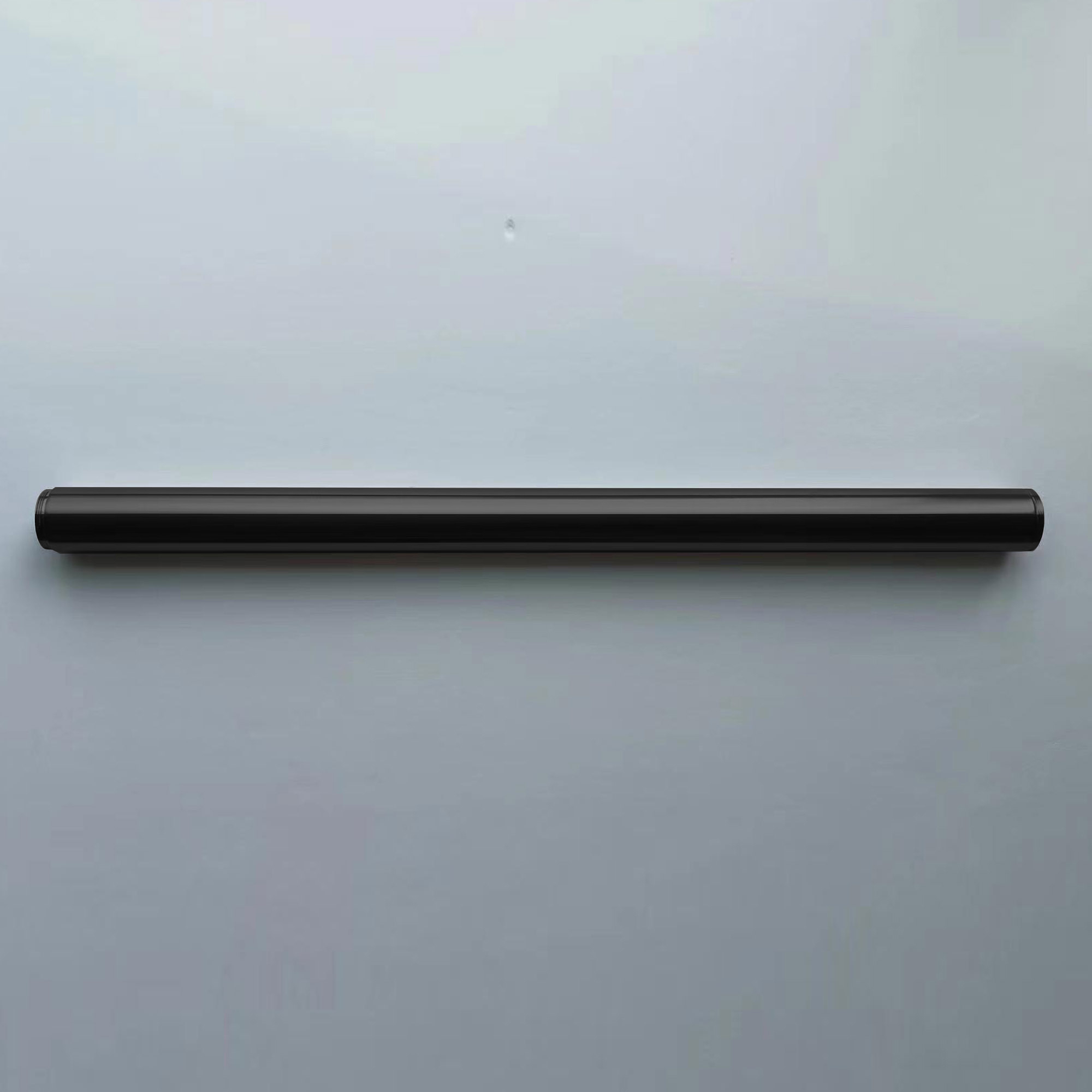  F0010_27_49 Oil Rubbed Bronze Tube_14086