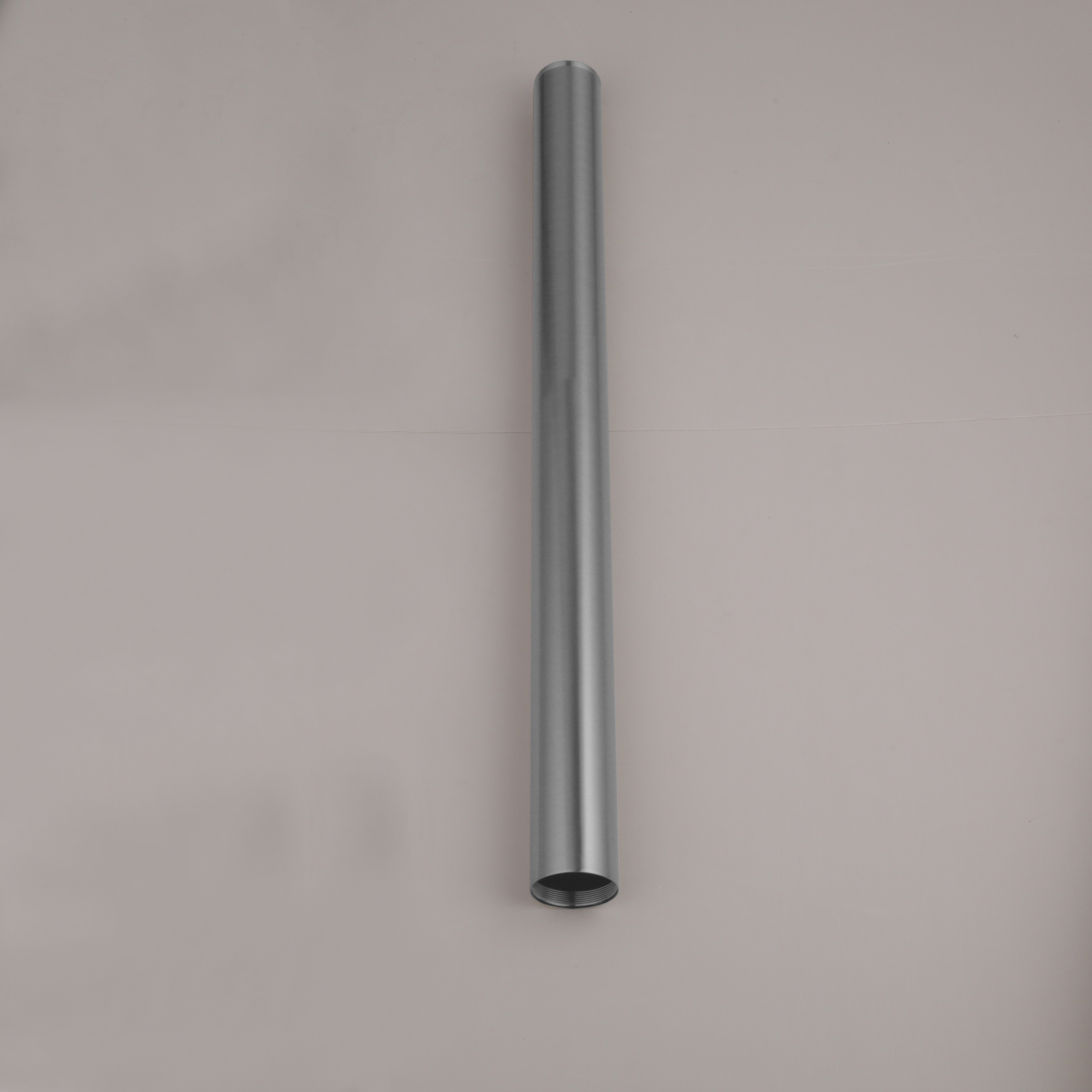 F0013CH Chrome Tube