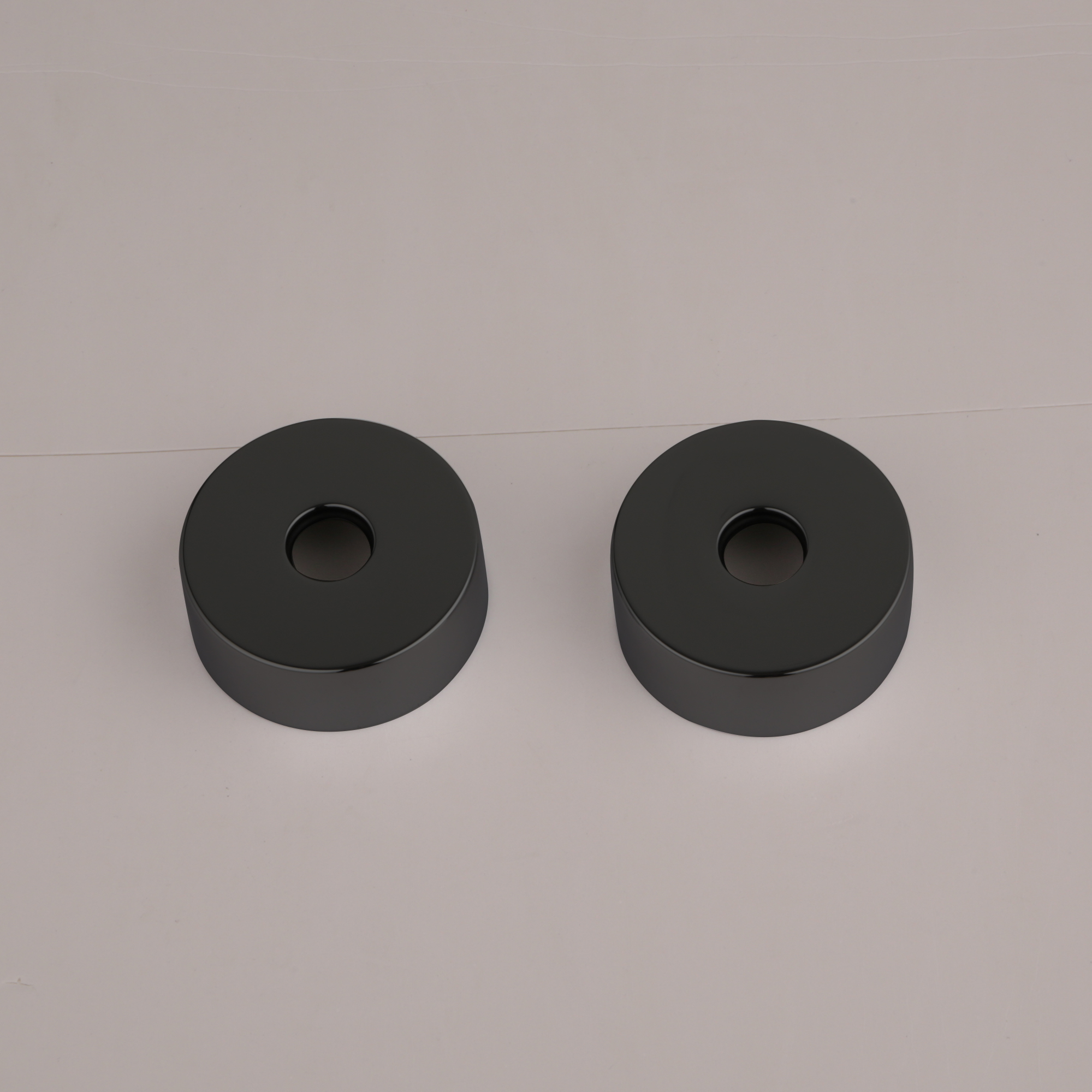  F0029ORB Oil Rubbed Bronze Decorate Base Cover_14132