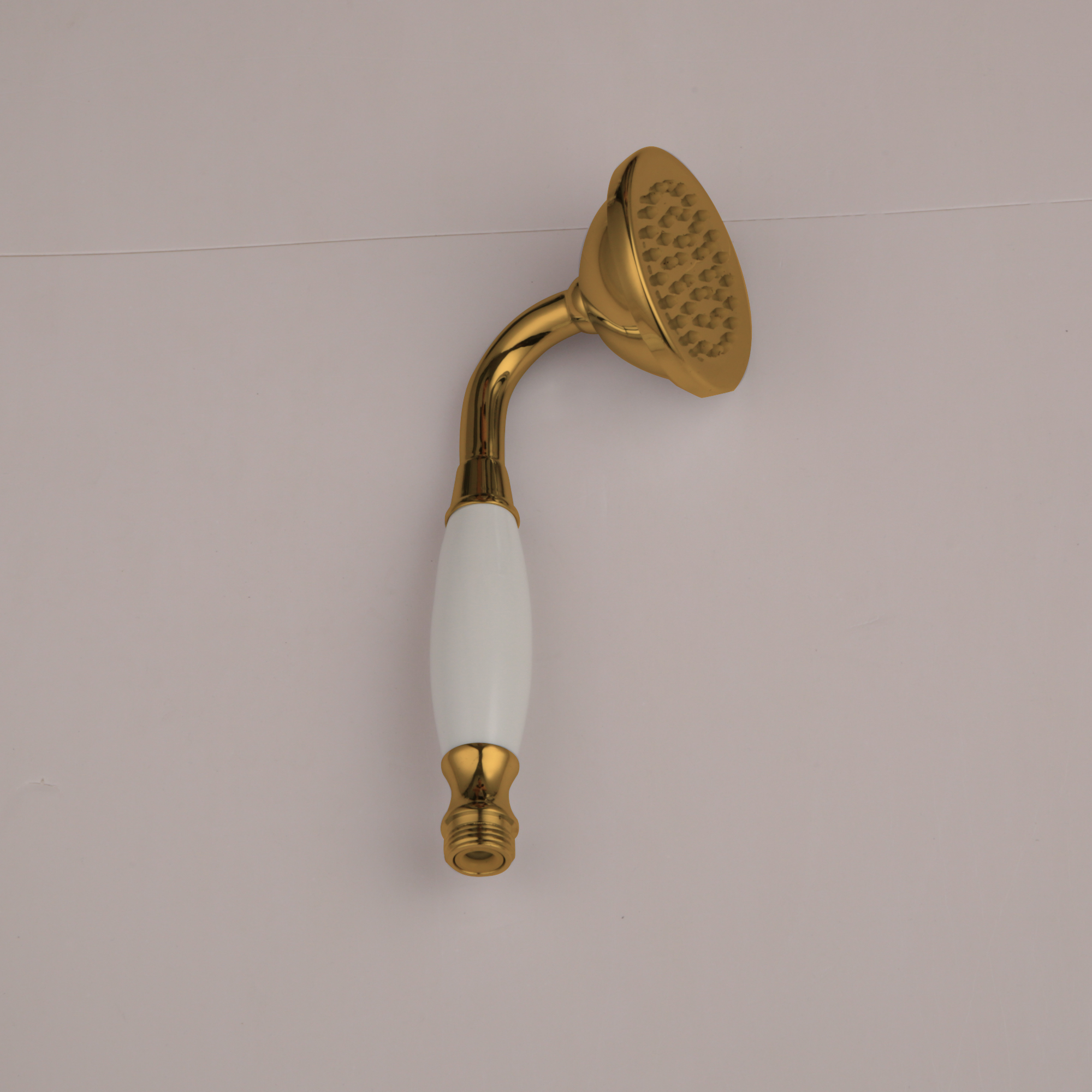 F-0019 PG Hand Shower