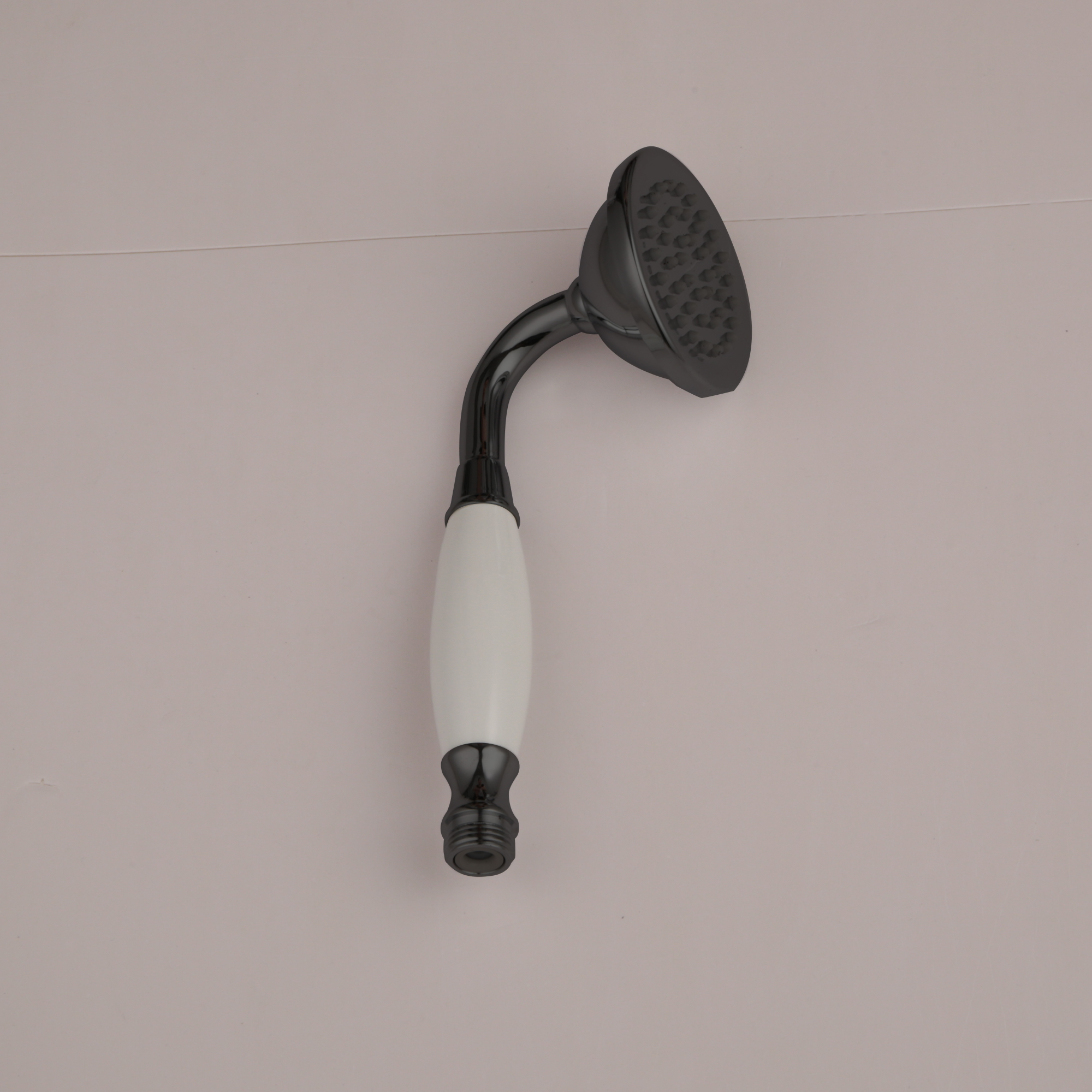 F0029ORB Oil Rubbed Bronze Handheld Shower