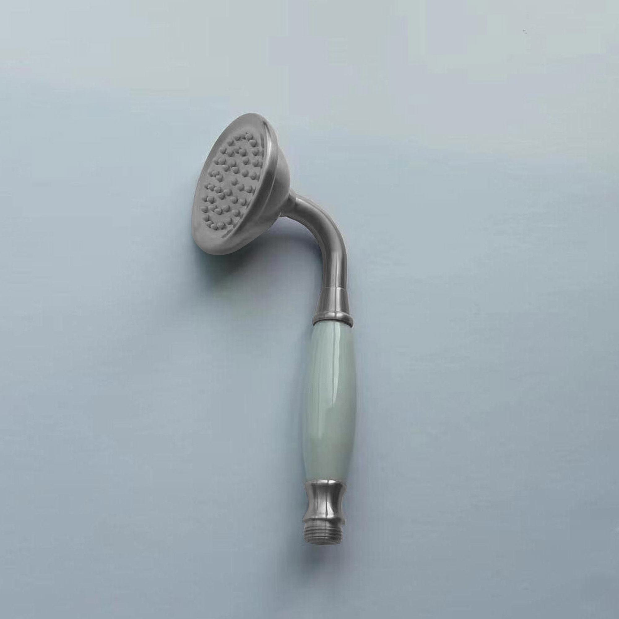  F0046CH Chrome Handheld Shower_14157