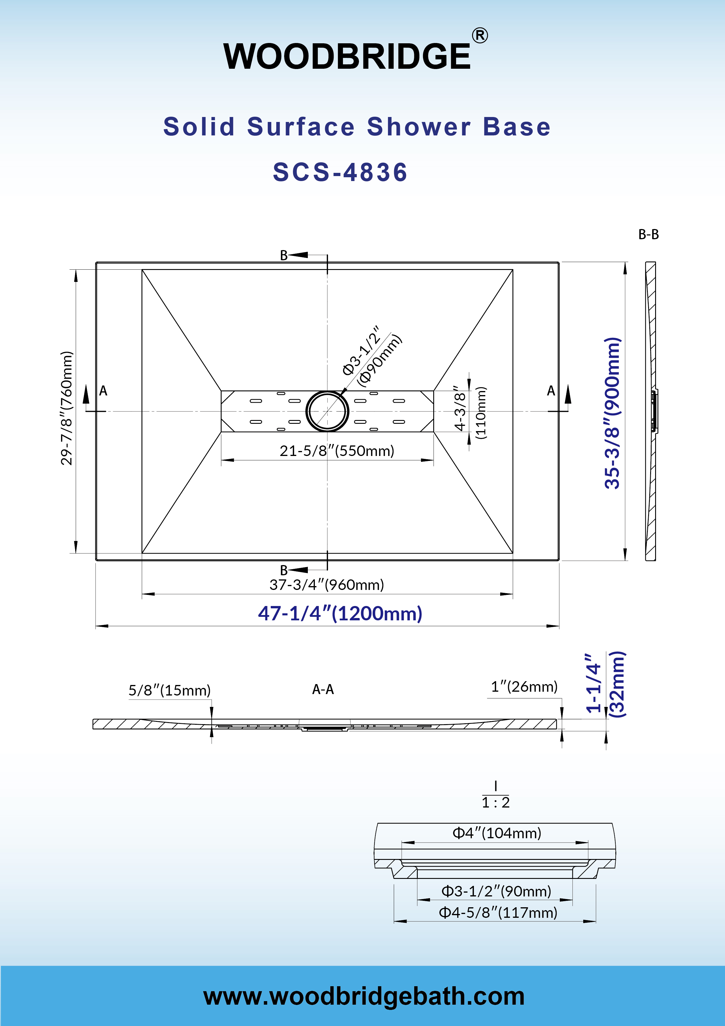  Specification SCS-4836-01_19417