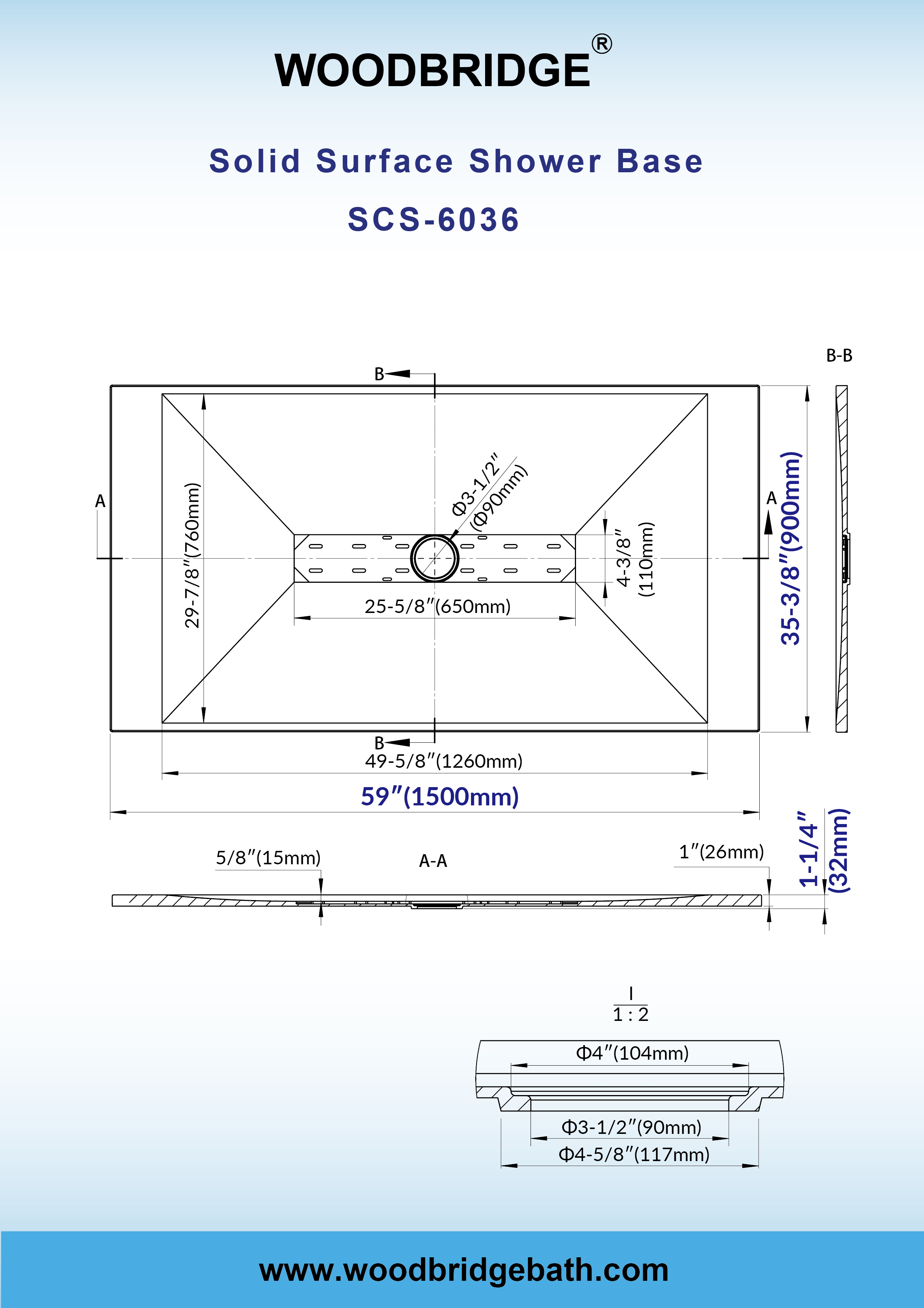  Specification SCS-6036-01_19429