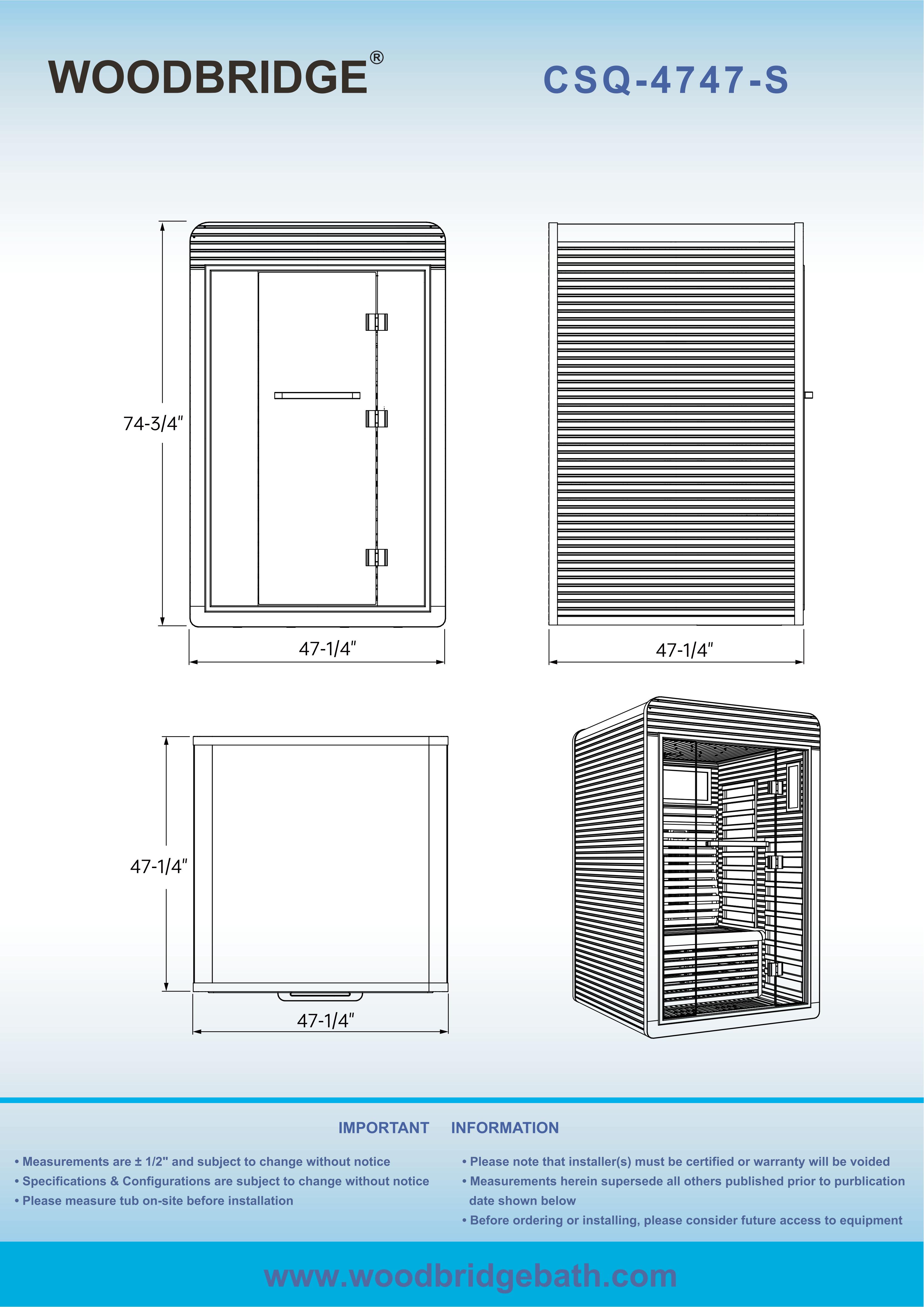  2 Person Canadian Hemlock Wood Infrared Sauna For Home With Touch-Tone Keypad, Led Color Therapy Light, Tempered Glass Door And A Top Vent_20987