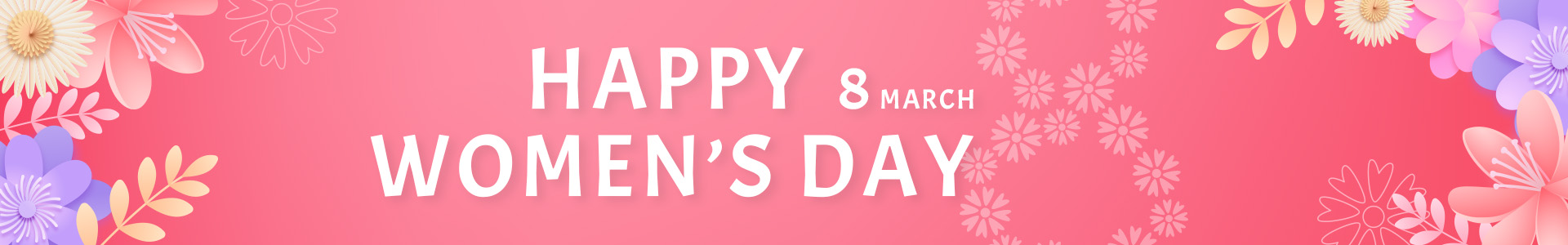 Women's Day