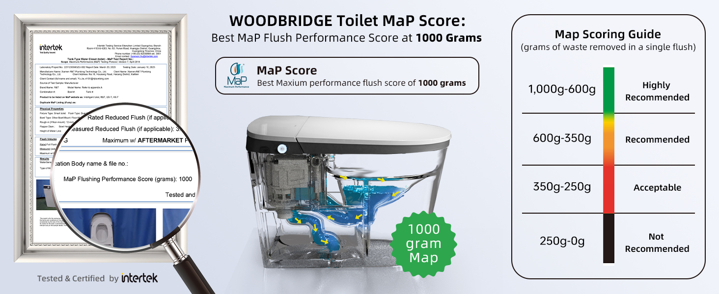 1000g