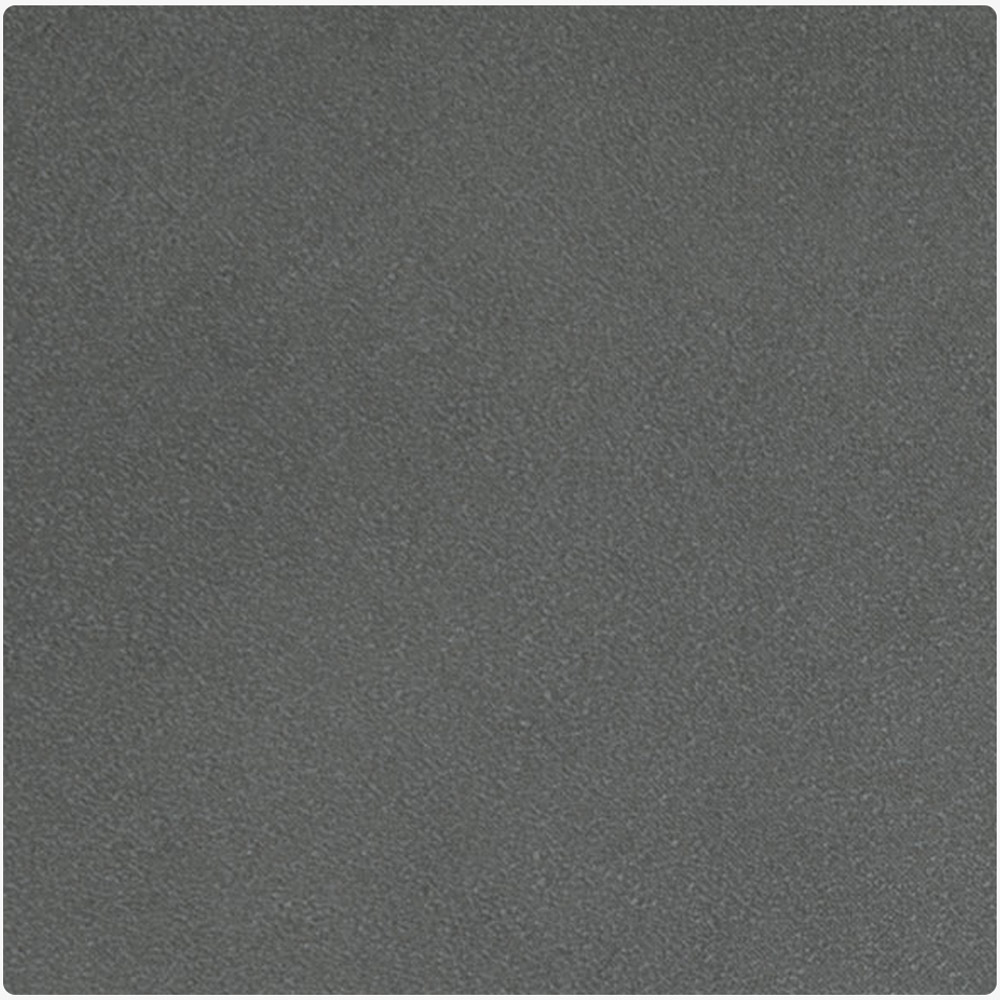 SAT-BL-4836