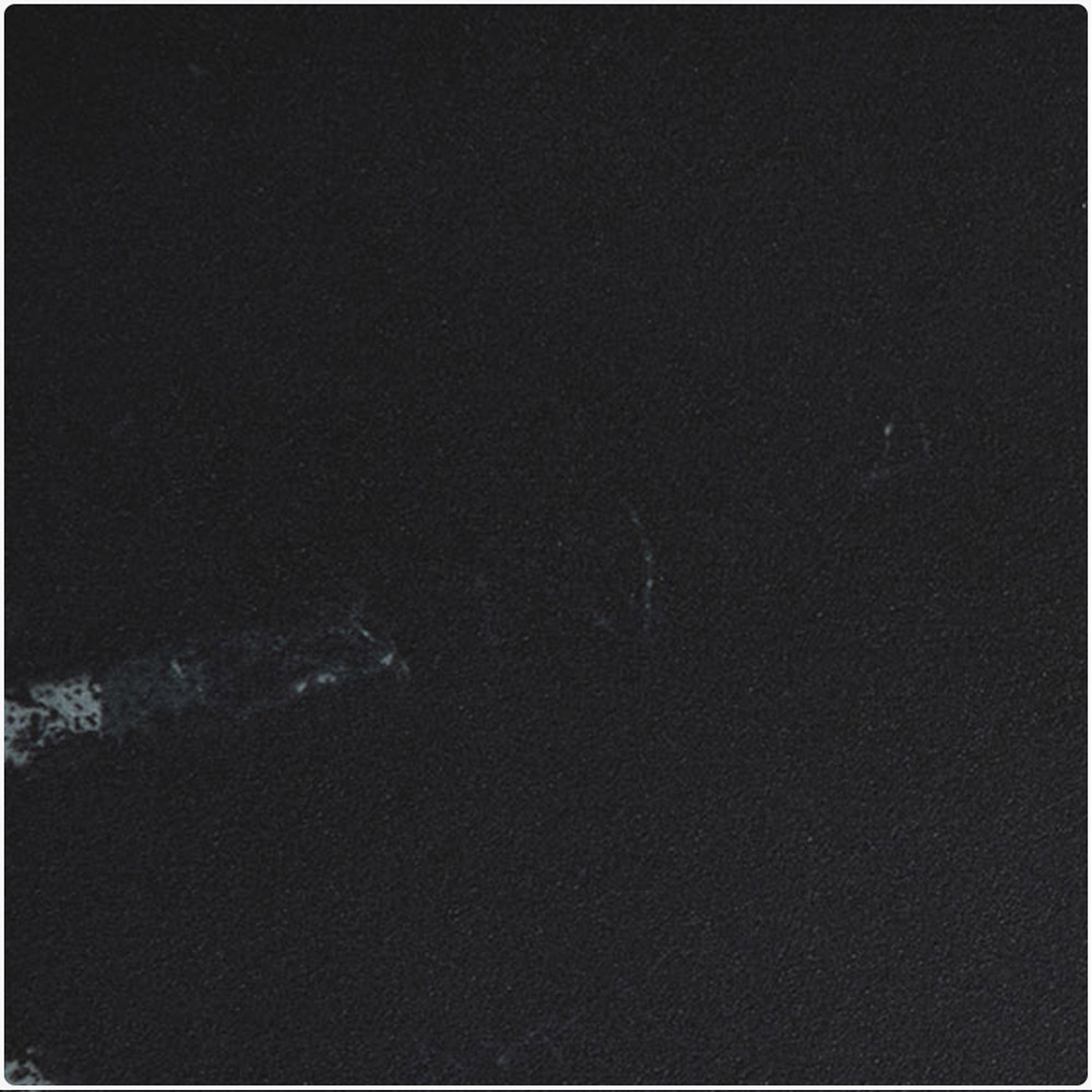 SAT-BL-6036