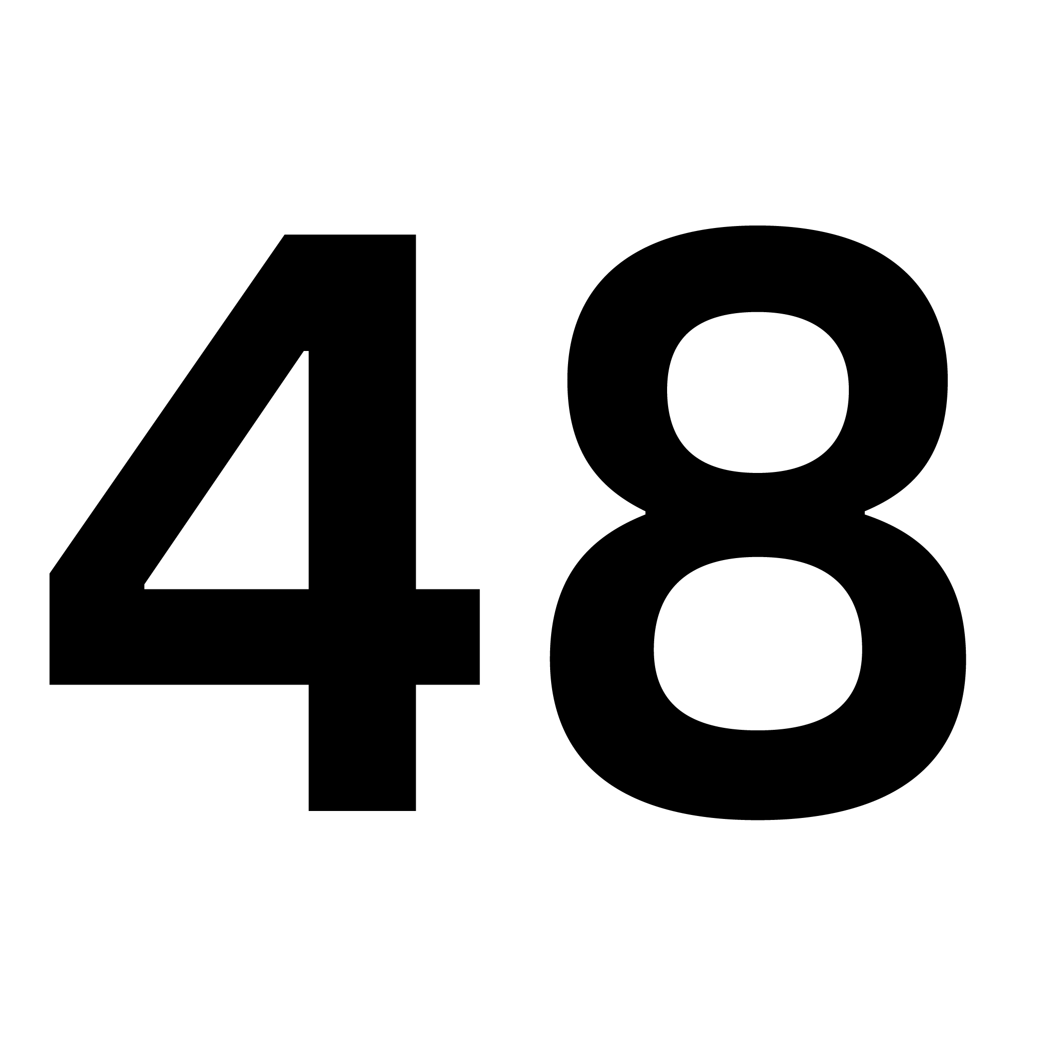 Bris-BG-48