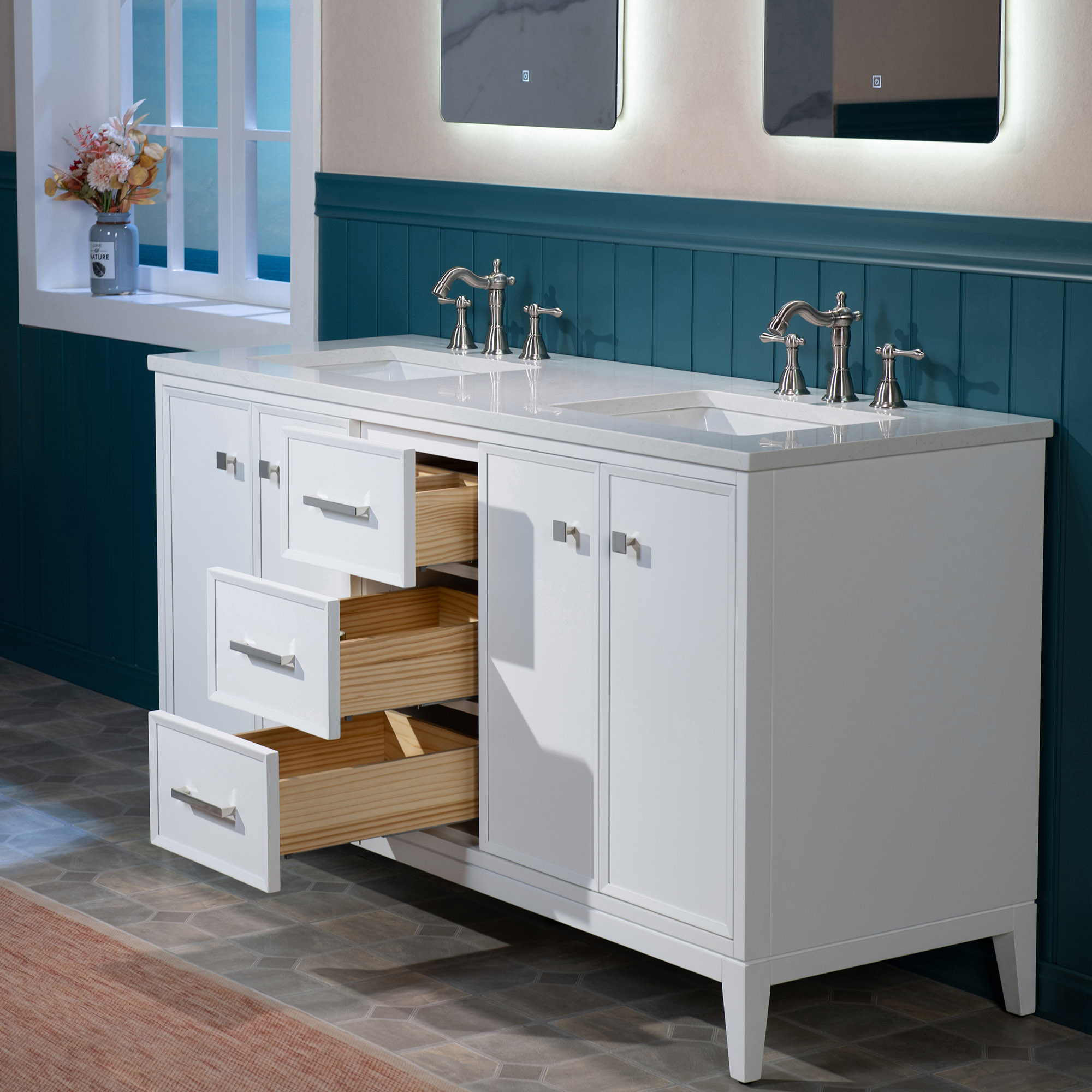  WOODBRIDGE 61