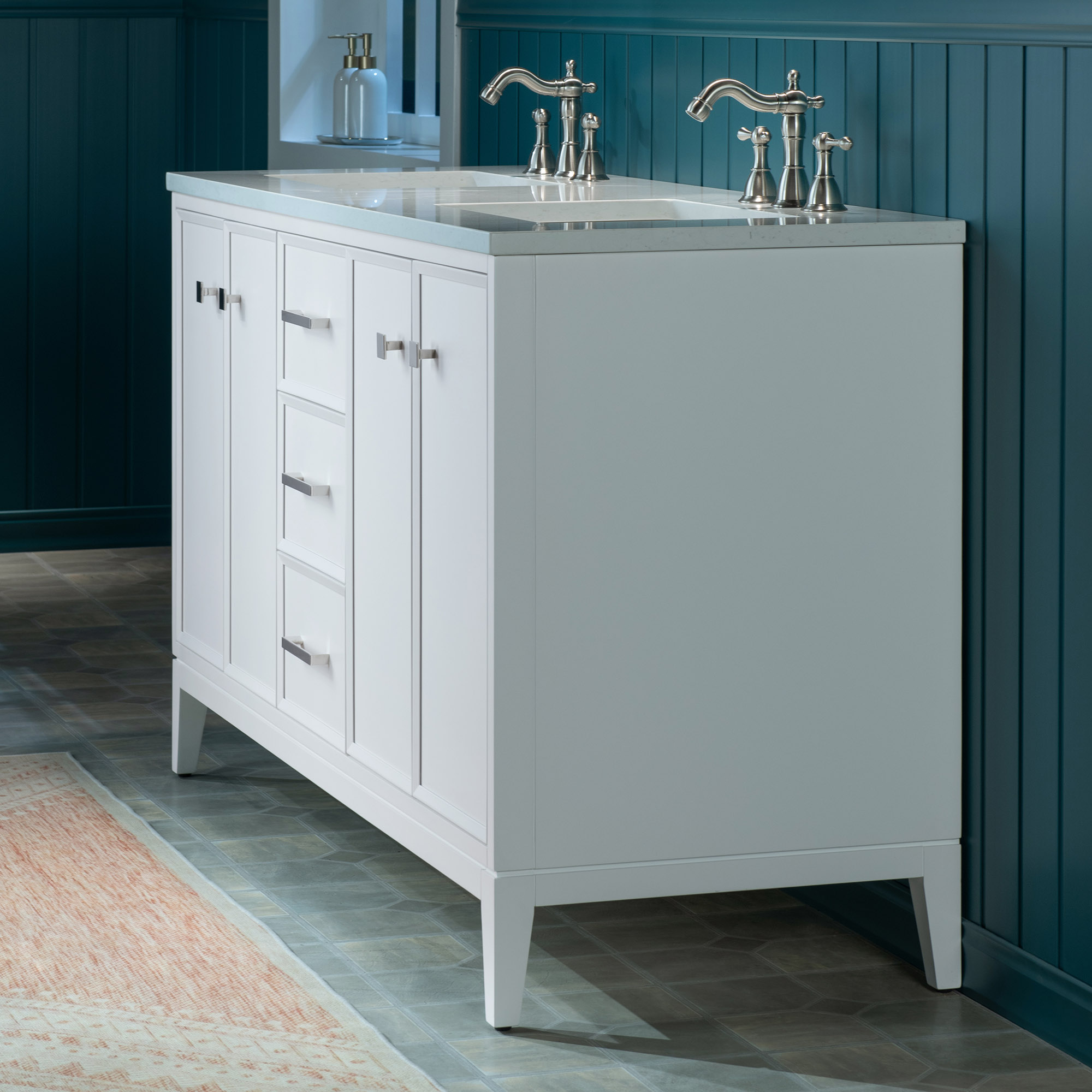  WOODBRIDGE 61