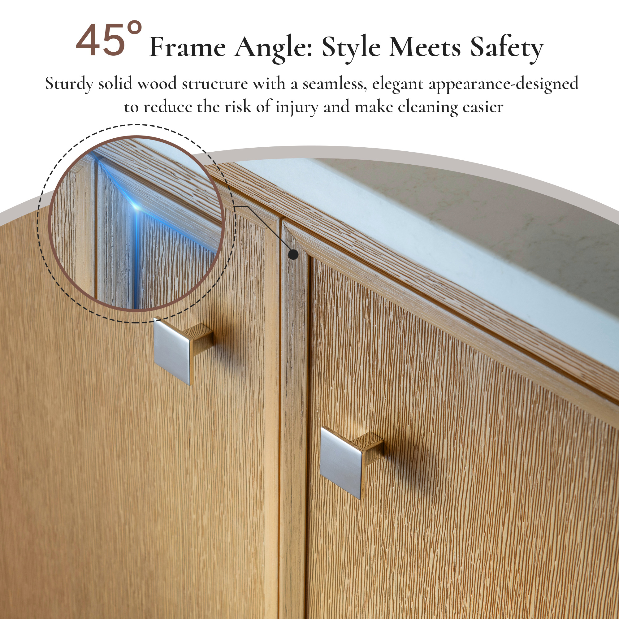  WOODBRIDGE 49