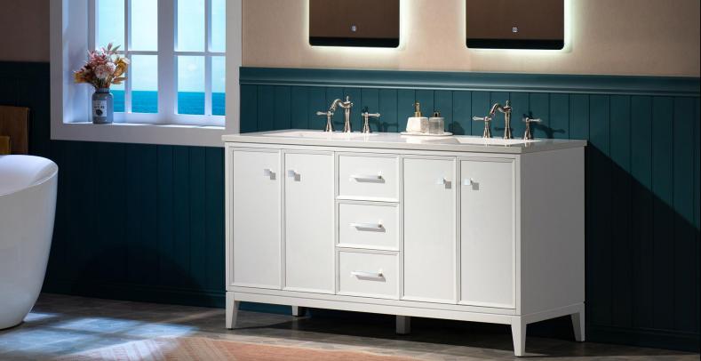 Classic Timeless Modern Style