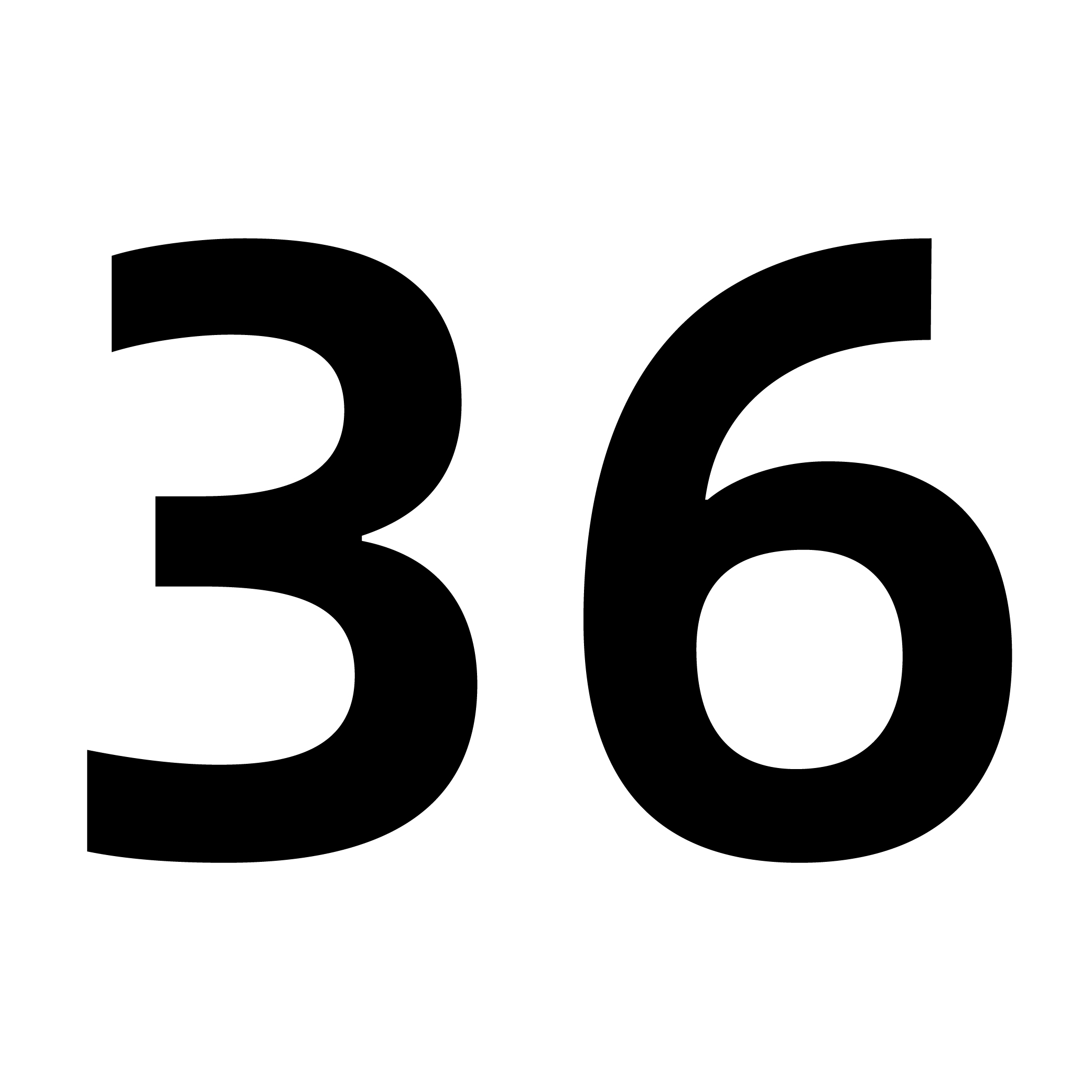 RC3628-WH