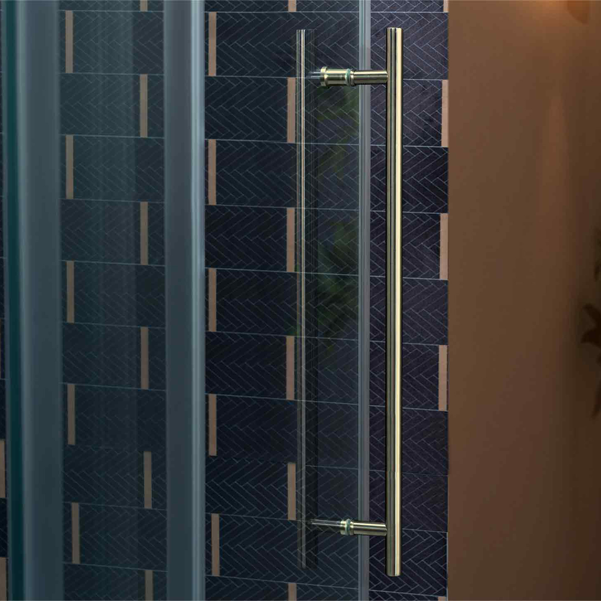  8_26217