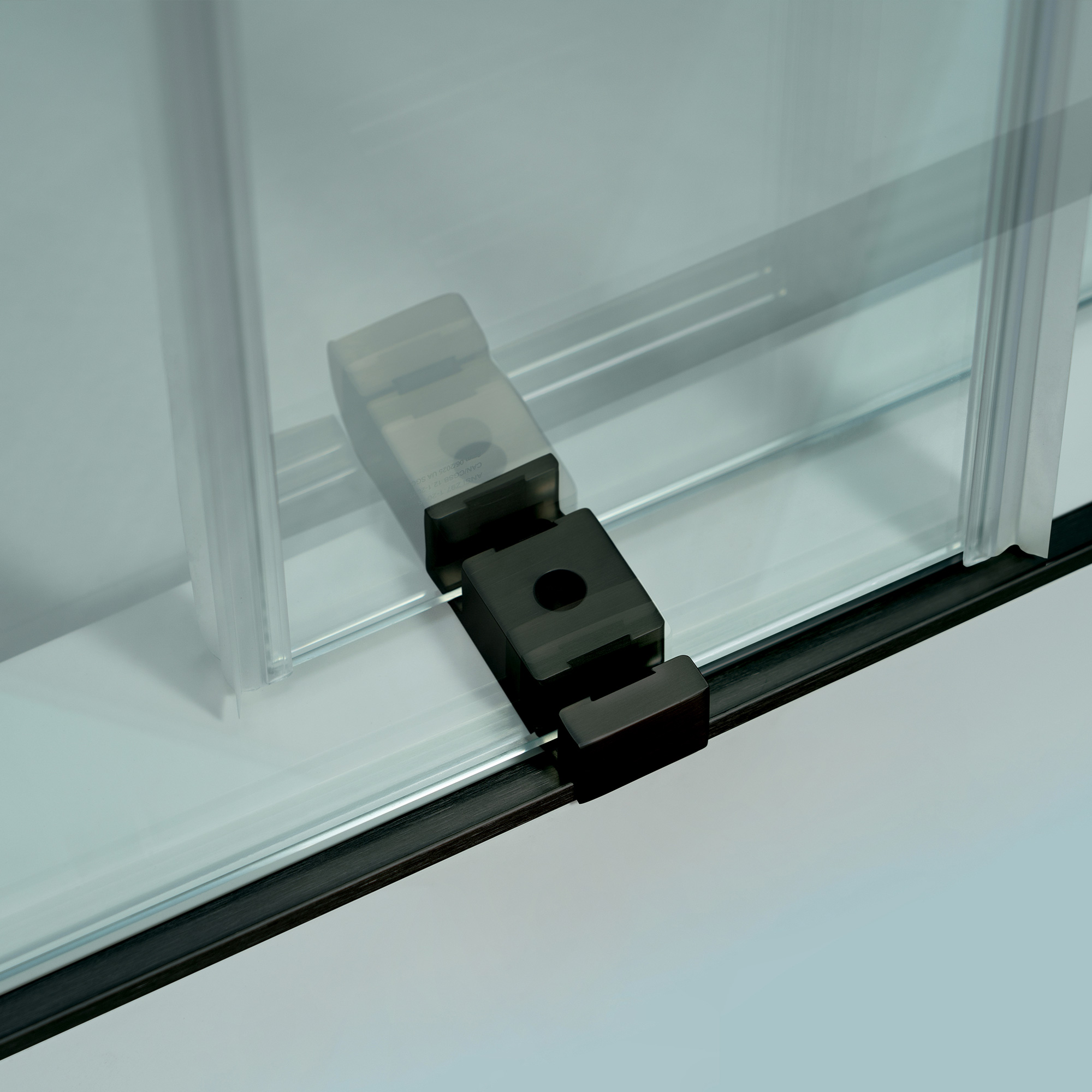  MB (8)_26260