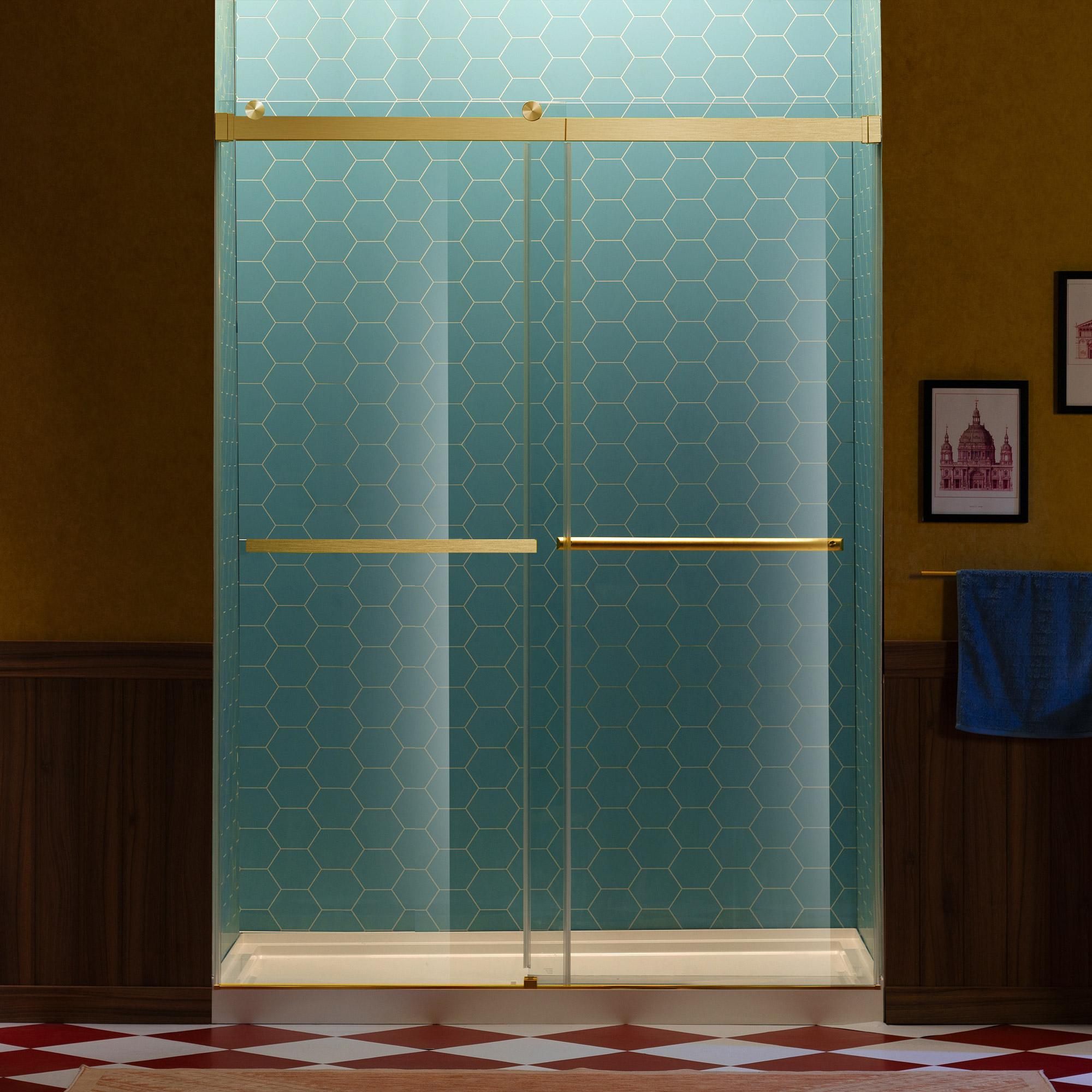  BG (3)_26271